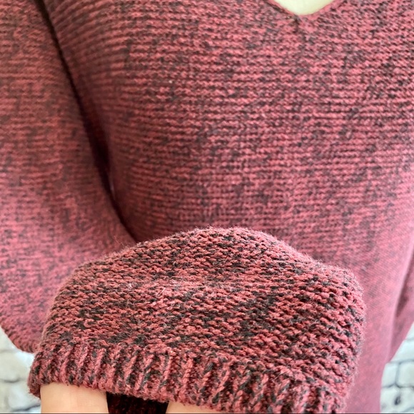 ‼️LAST CHANCE, will be donating soon - Picture 4 of 8